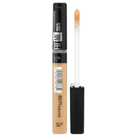 maybelline-dopasuj-mnie-korektor-20-piasek-0-23-uncji-6-8-ml