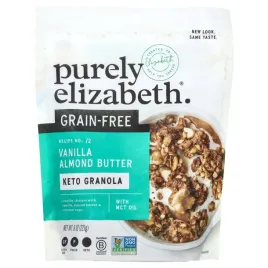 purely-elizabeth-keto-granola-zbitki-bez-zboz-maslo-waniliowe-migdalowe