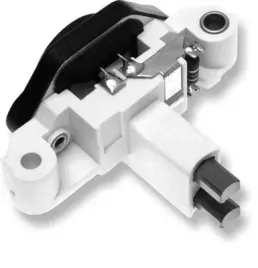 regulator-napiecia-magneti-marelli-940016021100