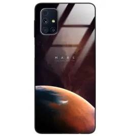 etui-szklane-do-samsung-m31s-glass-kosmos-planety-astronauci-wiele-wzorow