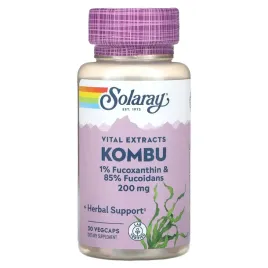 solaray-vital-extracts-kombu-200-mg-30-vegcaps