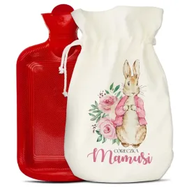 termofor-gumowy-czerwony-2l-prezent-urodziny-dla-dziecka-coreczka-mamusi-wz