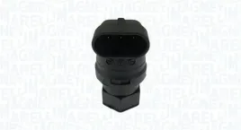 generator-impulsow-wal-korbowy-magneti-marelli-064848188010