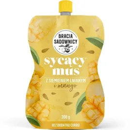 bracia-sadownicy-sycacy-mus-z-siemieniem-lnianym-i-mango-200-g