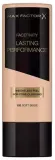 max-factor-lasting-performance-105-podklad-35ml