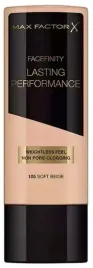 max-factor-lasting-performance-105-podklad-35ml