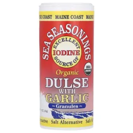 maine-coast-sea-vegetables-sea-seasonings-organic-dulse-with-garlic-granu