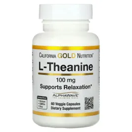 california-gold-nutrition-l-theanine-featuring-alphawave-100-mg-60-kaps