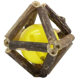 uniq-pets-or-zabawka-dla-kota-or-matatabi-geometric-z-kulka-i-dzwonkiem-5cm