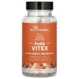 eu-natural-vitex-400-mg-60-wegetarianskich-kapsulek