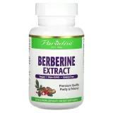 paradise-herbs-berberyna-60-kapsulek-wegetarianskich