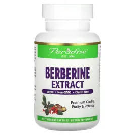 paradise-herbs-berberyna-60-kapsulek-wegetarianskich
