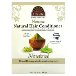 okay-pure-naturals-henna-natural-hair-conditioner-neutral-2-oz-56-7-g