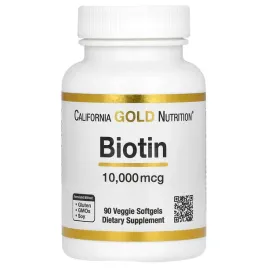 california-gold-nutrition-biotin-10-000-g-90-miekkich-kapsulek