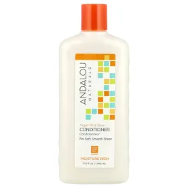 andalou-naturals-odzywka-bogata-w-wilgoc-dla-miekkich-i-lsniacych-wlosow