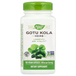 nature-s-way-gotu-kola-ziolo-475-mg-180-weganskich-kapsulek