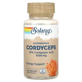 solaray-grzyby-cordyceps-1000-mg-60-kapsulek-warzywnych-500-mg-na-kaps