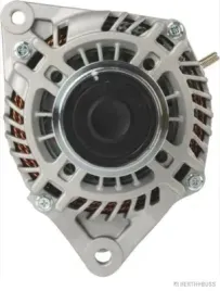alternator-herth-buss-jakoparts-j5111133