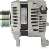 alternator-herth-buss-jakoparts-j5111133-stan-nowy