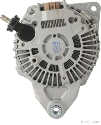 alternator-herth-buss-jakoparts-j5111133-producent-czesci-herth-buss-jakoparts