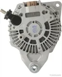 alternator-herth-buss-jakoparts-j5111133-producent-czesci-herth-buss-jakoparts