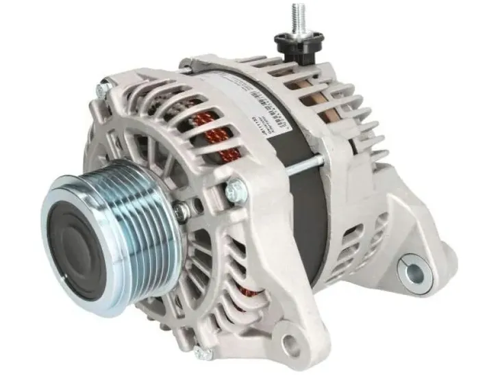 alternator-herth-buss-jakoparts-j5111133-jakosc-czesci-zgodnie-z-gvo-q-oryginal-z-logo-producenta-czesci-oem-oes