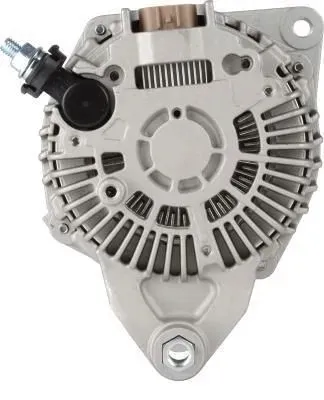 alternator-herth-buss-jakoparts-j5111133-waga-z-opakowaniem-11-kg