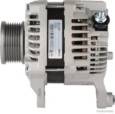 alternator-herth-buss-jakoparts-j5111133-numer-katalogowy-czesci-j5111133
