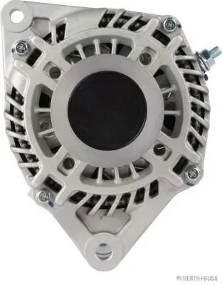 alternator-herth-buss-jakoparts-j5111133-numery-katalogowe-zamiennikow-a-z-meisterteile-azmt-49-035-2278