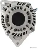 alternator-herth-buss-jakoparts-j5111133-numery-katalogowe-zamiennikow-a-z-meisterteile-azmt-49-035-2278