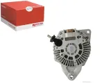 alternator-herth-buss-jakoparts-j5111133-wersja-europejska