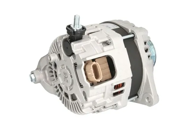 alternator-herth-buss-jakoparts-j5111133-stan-nowy-producent-czesci-herth-buss-jakoparts