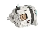 alternator-herth-buss-jakoparts-j5111133-stan-nowy-producent-czesci-herth-buss-jakoparts