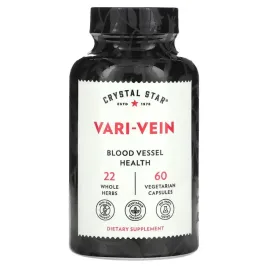 crystal-star-vari-vein-60-vegetarian-capsules