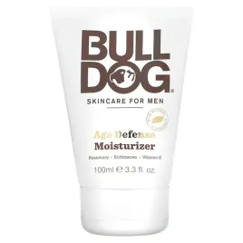 bulldog-skincare-dla-mezczyzn-nawilzacz-obrona-przed-starzeniem-3-3-uncj