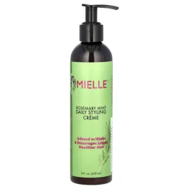 mielle-daily-styling-creme-rosemary-mint-8-fl-oz-240-ml