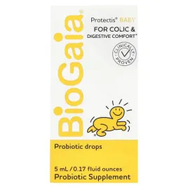 biogaia-protectis-baby-probiotic-drops-0-17-fl-oz-5-ml