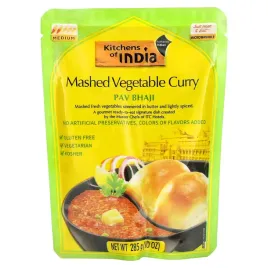 kitchens-of-india-pav-bhaji-ugotowana-warzywna-curry-srednie-10-oz-285