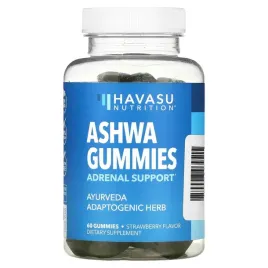 havasu-nutrition-ashwa-gummies-truskawka-60-gummies
