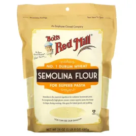 bob-s-red-mill-maka-semolina-24-uncji-680-g