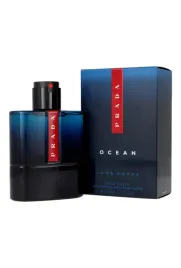 prada-luna-rossa-ocean-edt-100ml