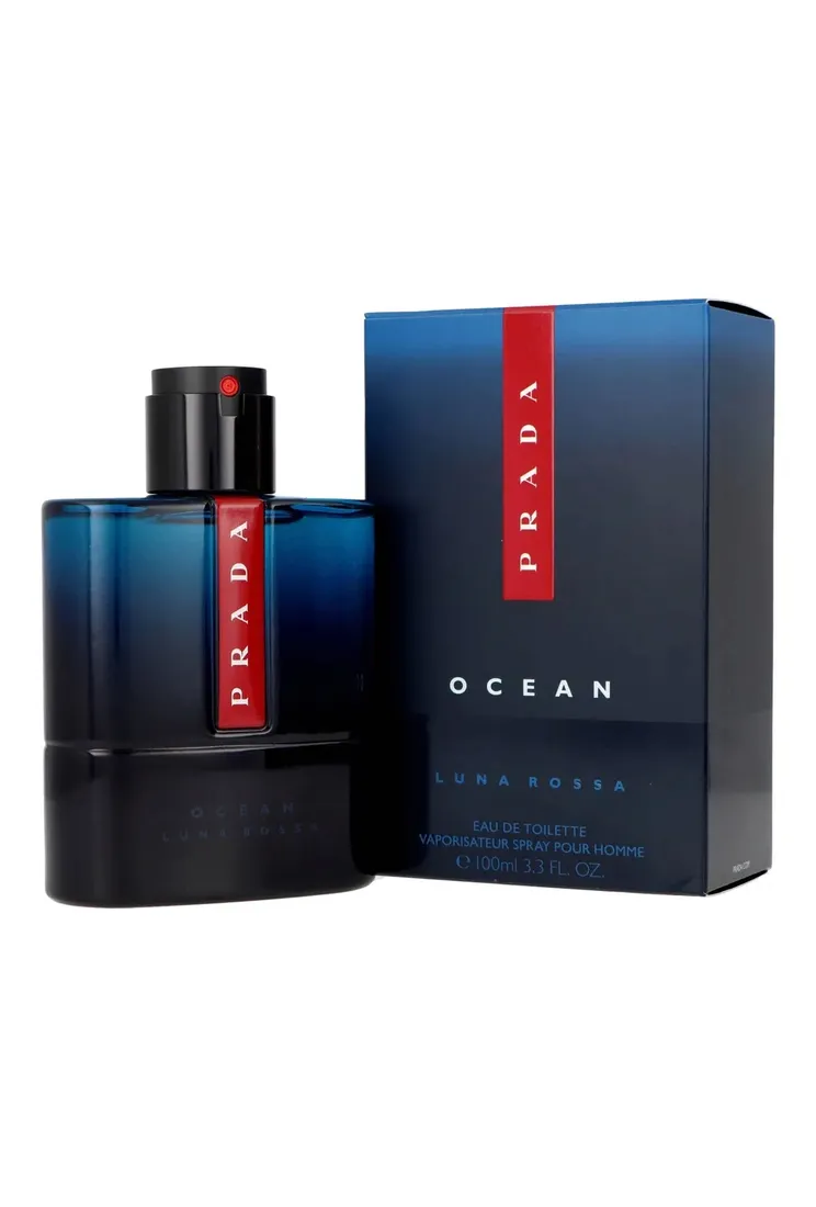 prada-luna-rossa-ocean-edt-100ml-stan-nowy