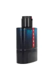 prada-luna-rossa-ocean-edt-100ml-kod-producenta-ld170600