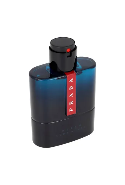 prada-luna-rossa-ocean-edt-100ml-marka-prada