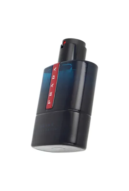 prada-luna-rossa-ocean-edt-100ml-grupa-zapachowa-orientalna
