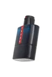 prada-luna-rossa-ocean-edt-100ml-grupa-zapachowa-orientalna