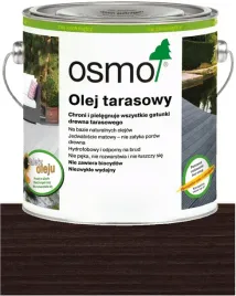 osmo-olej-do-tarasow-tarasu-olej-tarasowy-czarny-020-25l