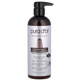 pura-d-or-professional-kolorharmonia-purpurowy-odzywka-16-uncji-473-ml