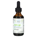 little-davinci-sync-up-berry-2-fl-oz-60-ml