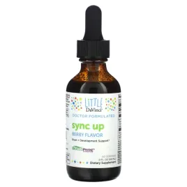 little-davinci-sync-up-berry-2-fl-oz-60-ml
